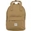 Barts Denver Backpack Sand 2020